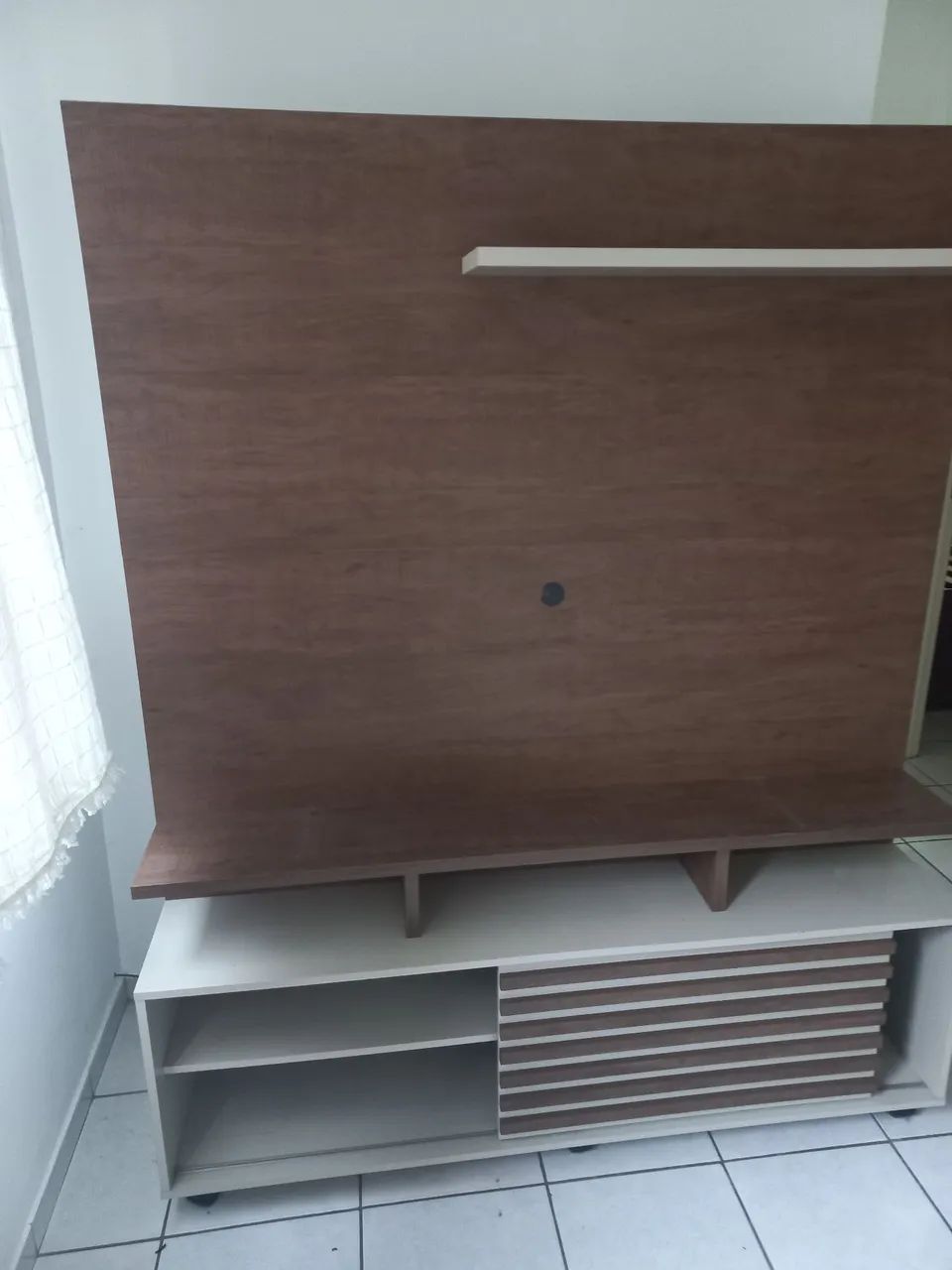 Estante linda! - Foto 2