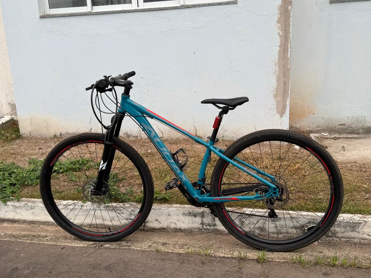 Bicicleta Audax - Foto 5