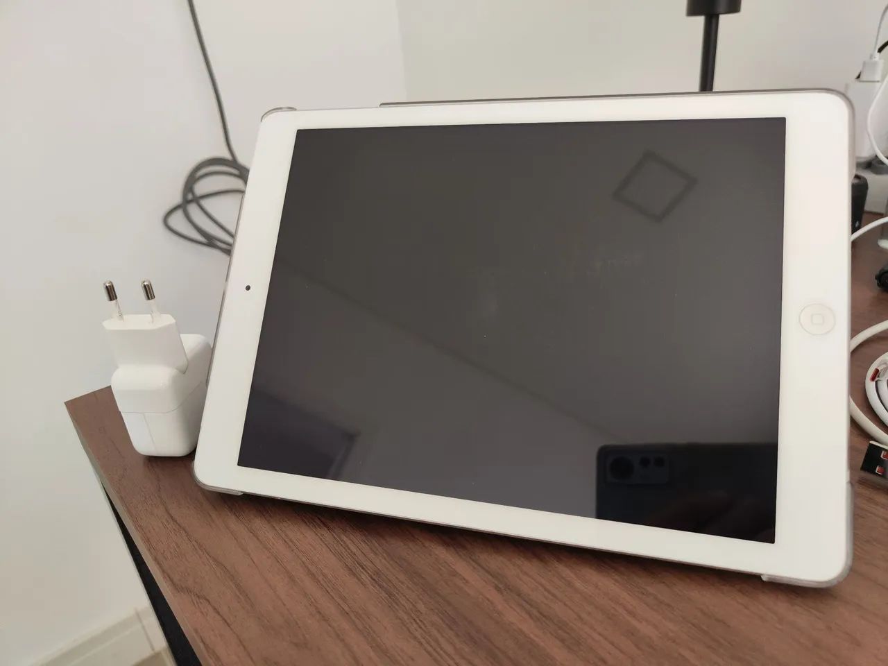 Ipad Air 3G GSM/WiFi - Apple