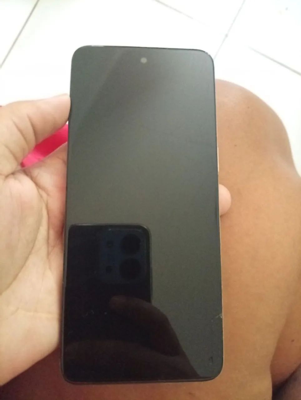 Celular motog54  - Foto 3