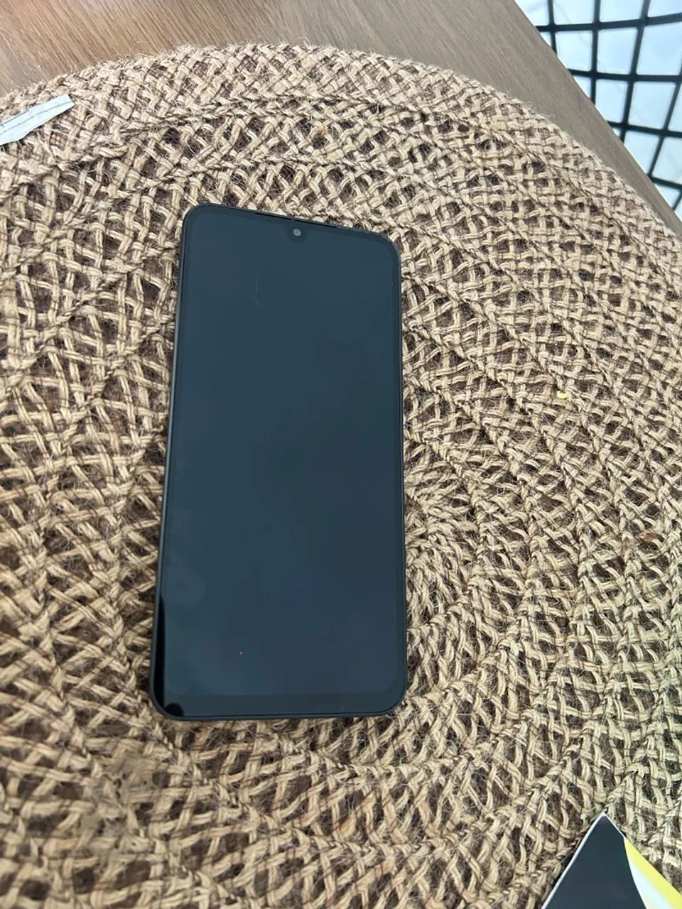 Samsung A26 - Foto 4