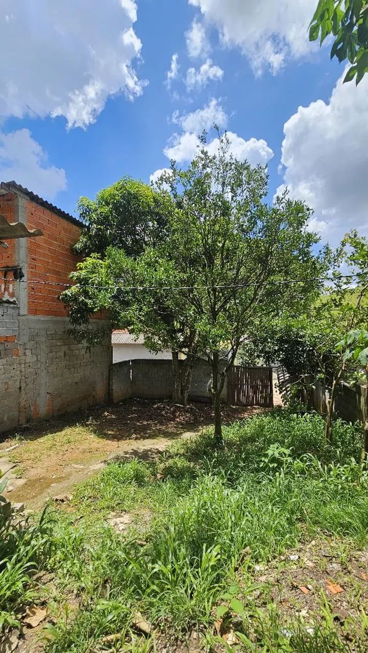 Foto - Itaquaquecetuba - Cidade Nova Louzada