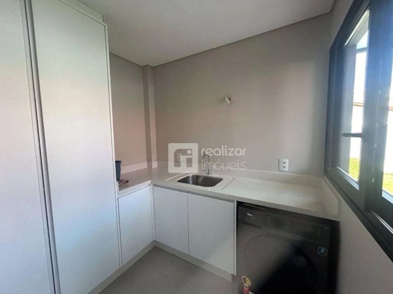 Casa Residencial à venda, Jurerê Internacional, Florianópolis - CA0884. - Foto 4