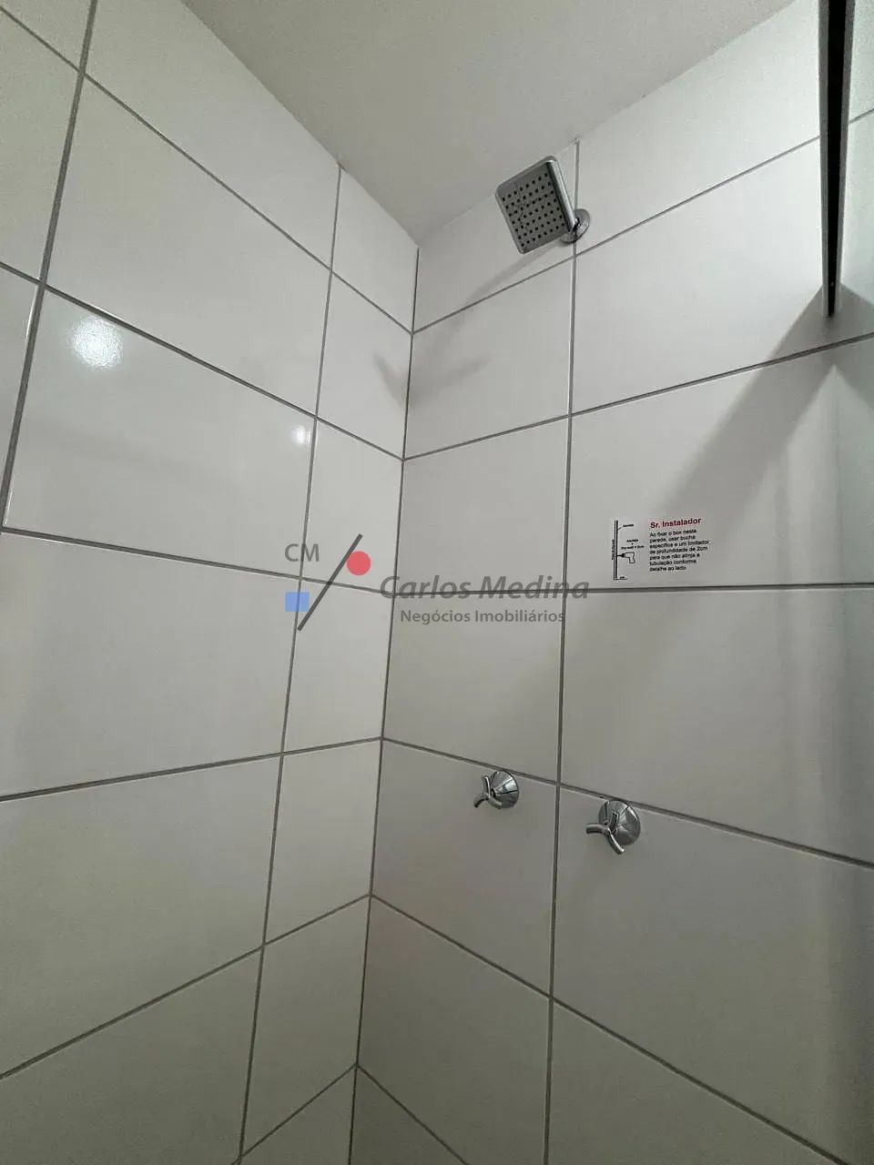 para locação, Mooca, São Paulo, SP - Foto 2