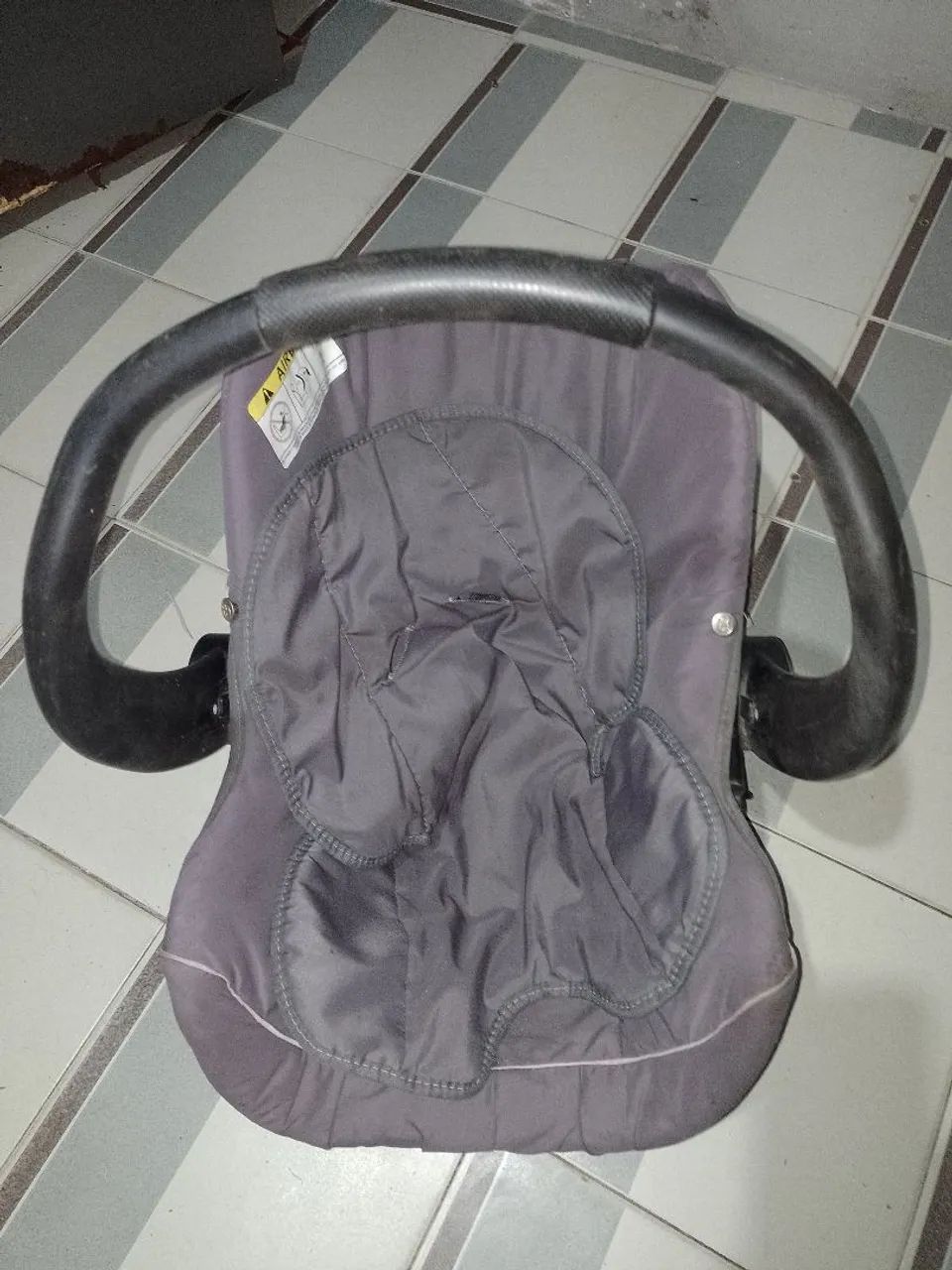 Bebe Conforto  - Foto 2