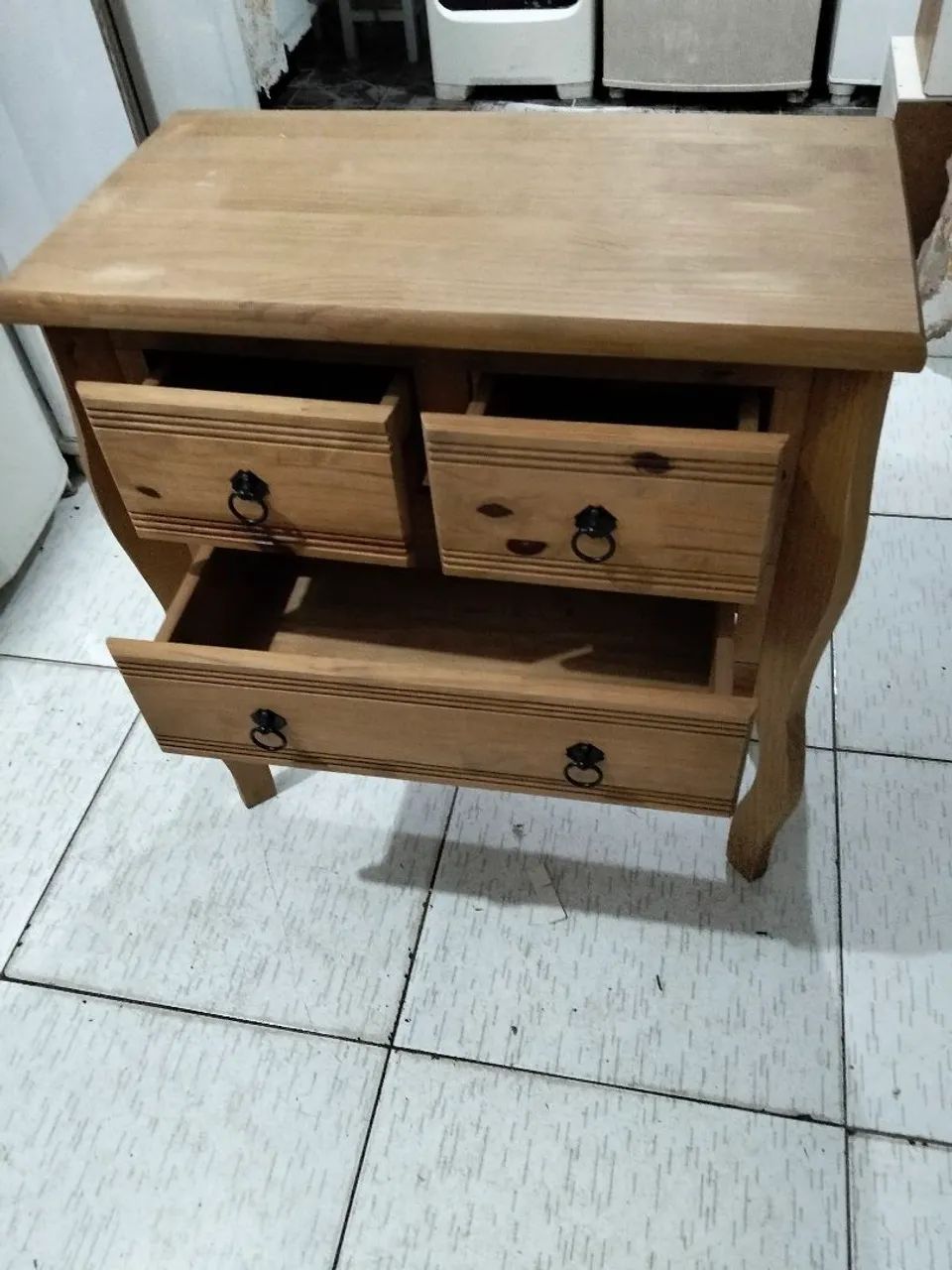 Mut uso  - Foto 2