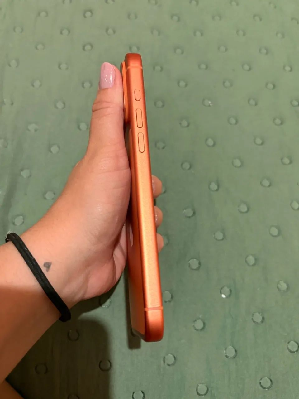 iPhone 17 pro max   - Foto 3