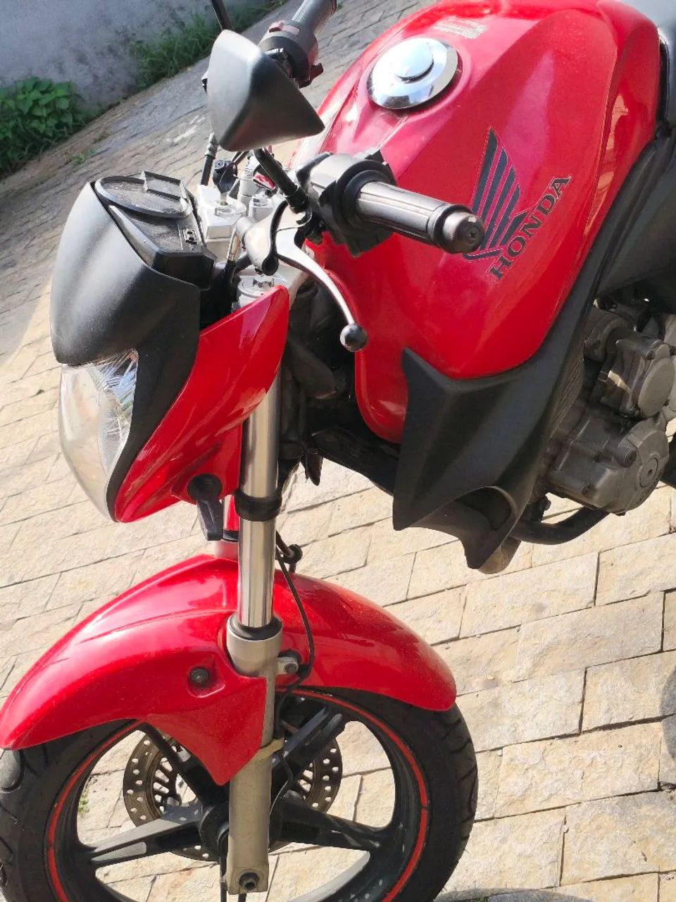 Cb300 flex - Foto 4
