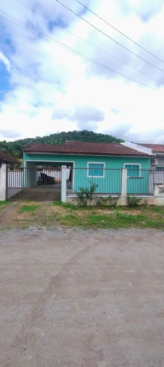 Foto - Guaratuba - 