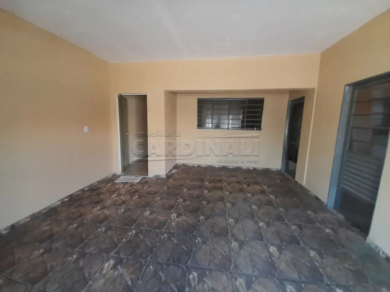 Casa com 03 dormitórios - Foto 4