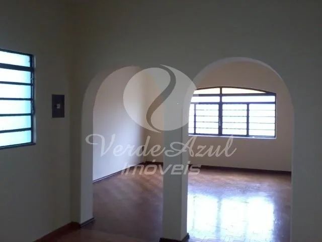 casa - Centro - Sumaré - Foto 5
