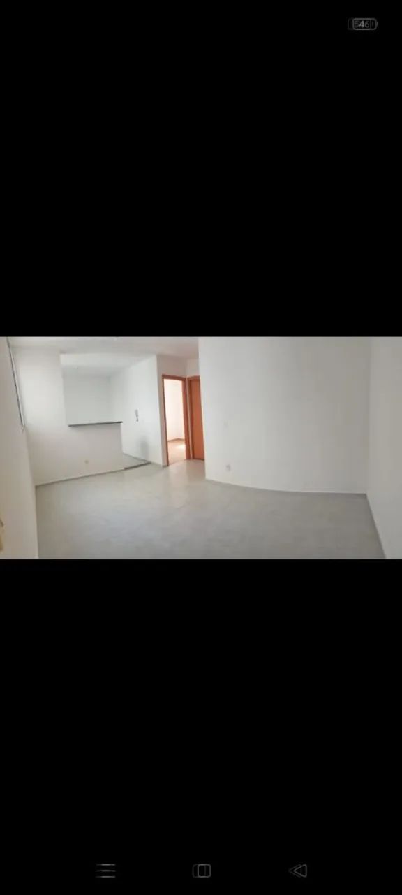 OFERTA,AP MRV DE 200 MIL POR 150 MIL!  - Foto 4