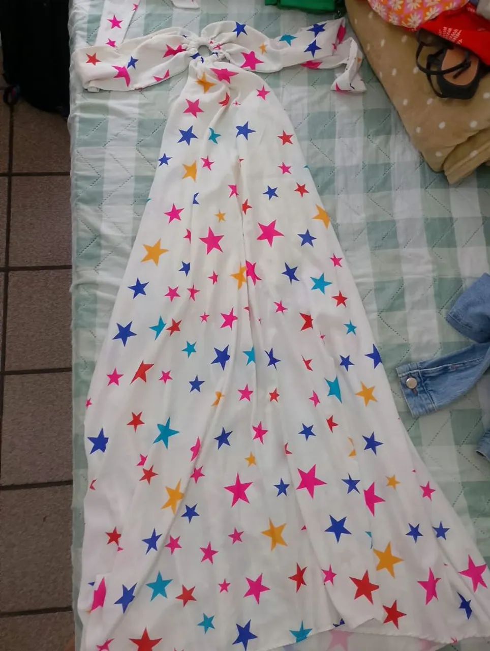Vestidos usados  - Foto 3