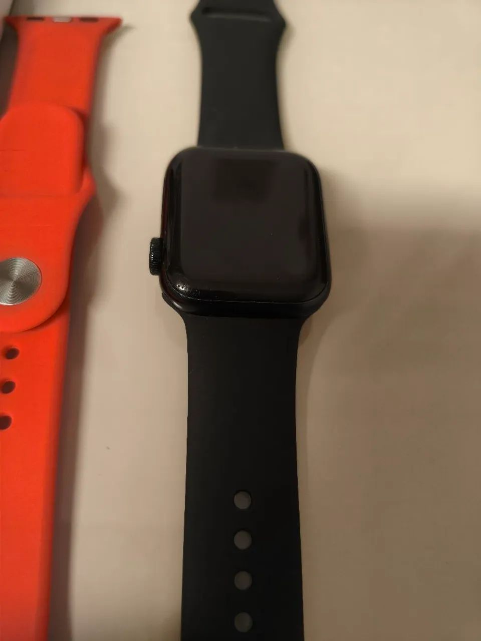 Apple watch SE2 40MM  - Foto 4