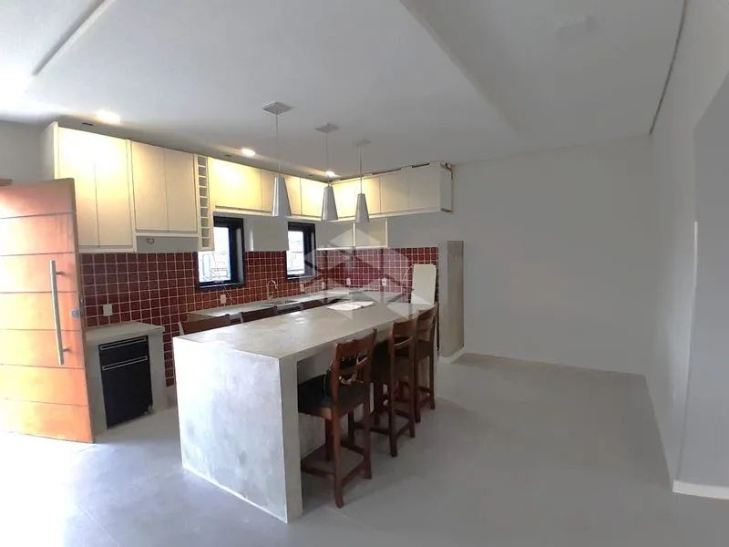 Casa Residencial 143M² - para Alugar - Foto 3