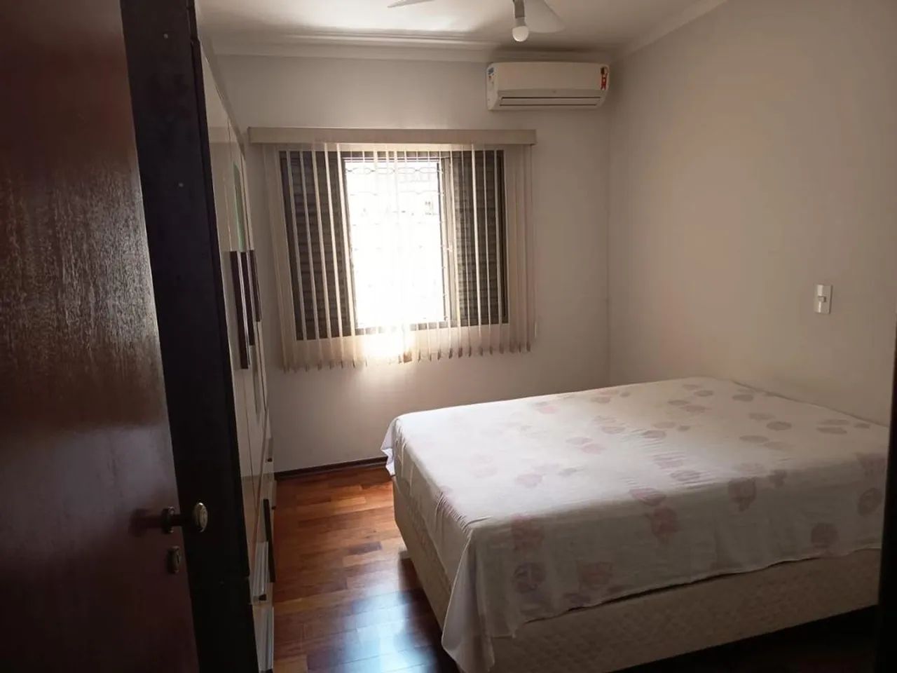 Casa à venda em Sumaré, Centro, com 3 quartos, com 158.2 m² - Foto 3