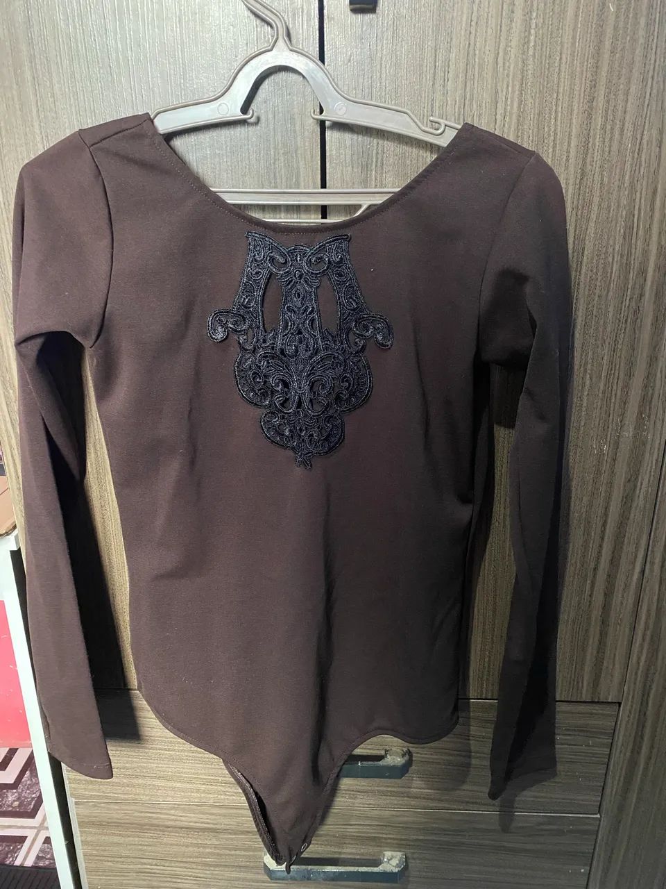 Peças de roupas diversas masculina e feminina  - Foto 4