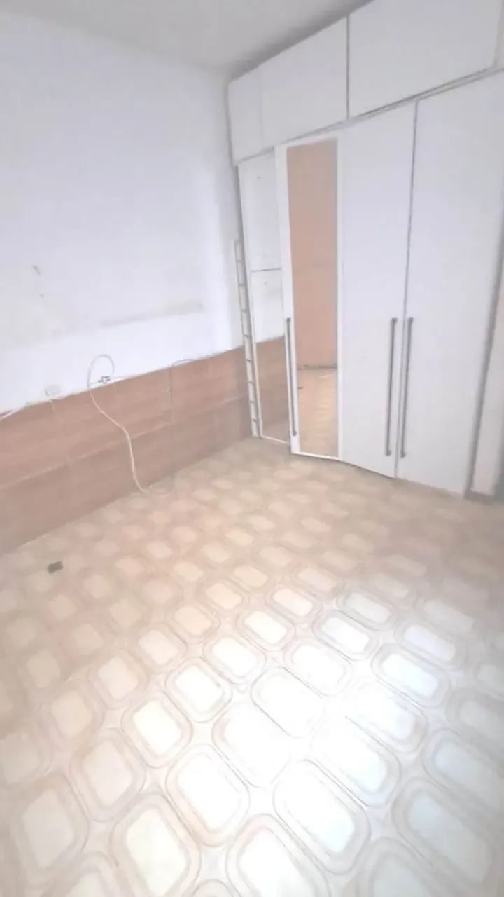 OPORTUNIDADE! CASA LINEAR AMPLA E AREJADA PARA ENTRAR E MORAR! - Foto 3