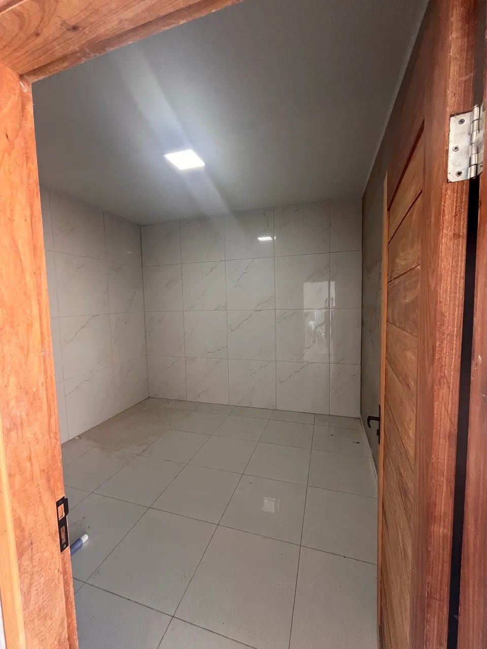 Área de lazer em São Miguel dos campos  - Foto 3