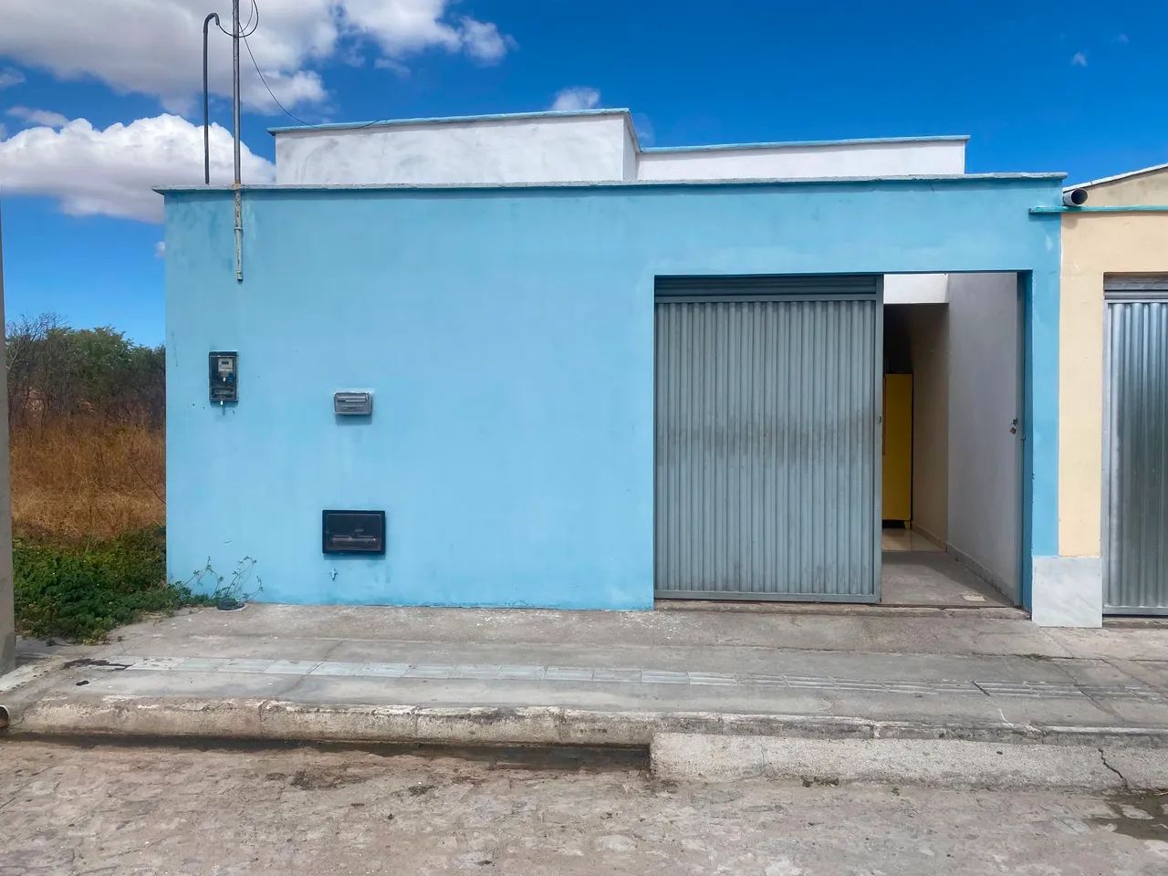 Vendo essa casa  - Foto 2