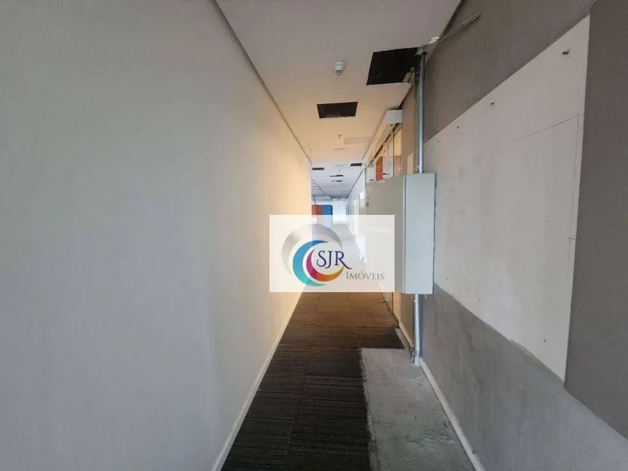 Conjunto para alugar, 865 m² - Brooklin - São Paulo/SP - Foto 3