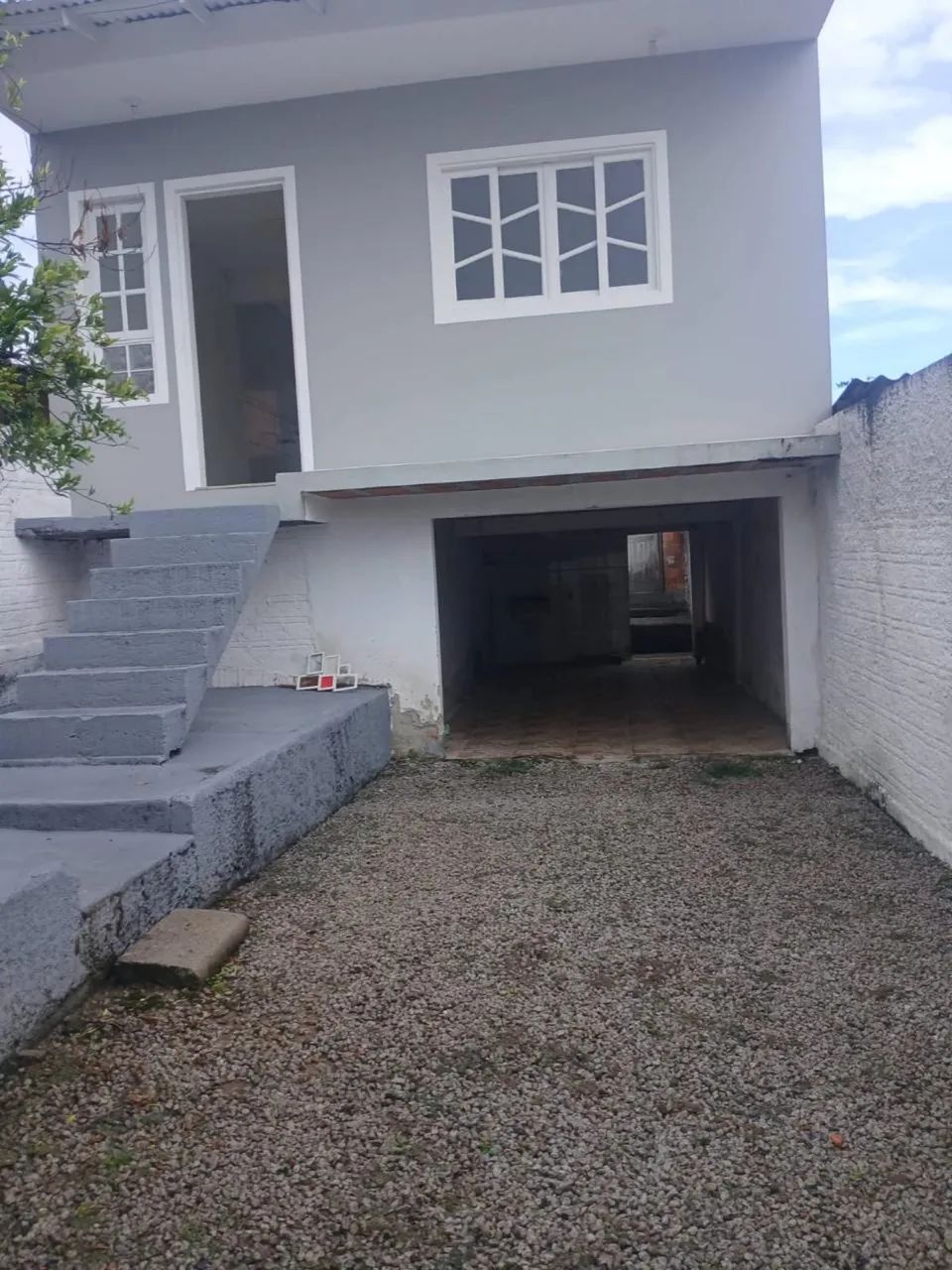 Casa para alugar - Foto 2