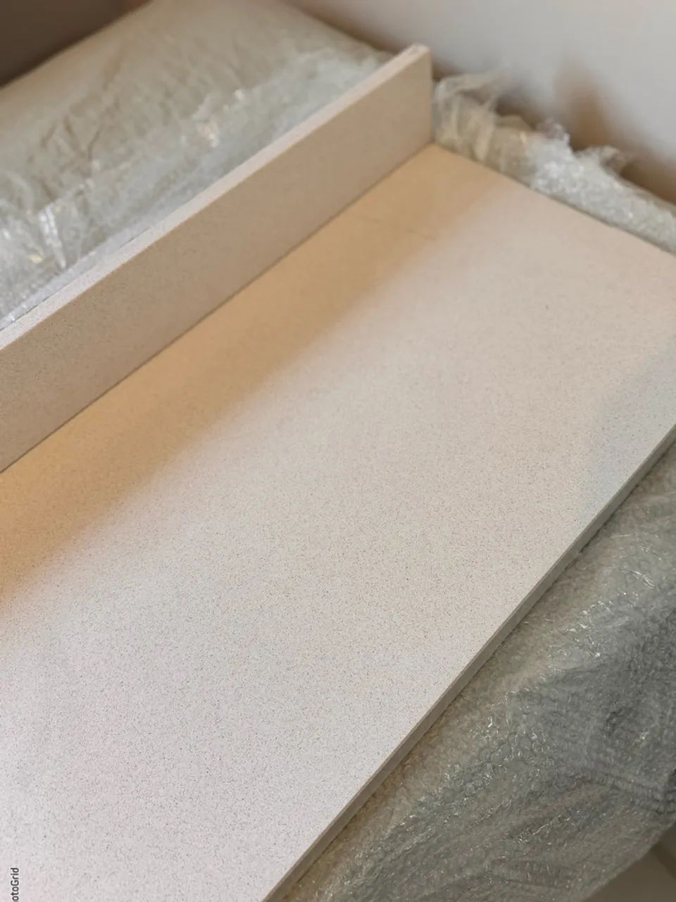 Selling Silestone Blanco Norte Stone