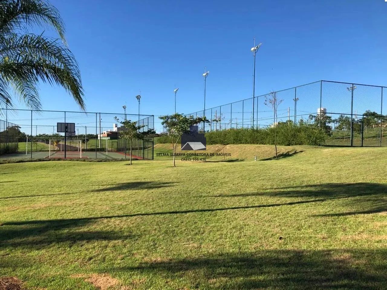 Terreno em Condomínio à venda Terras Alphaville Mirassol/SP - Foto 4