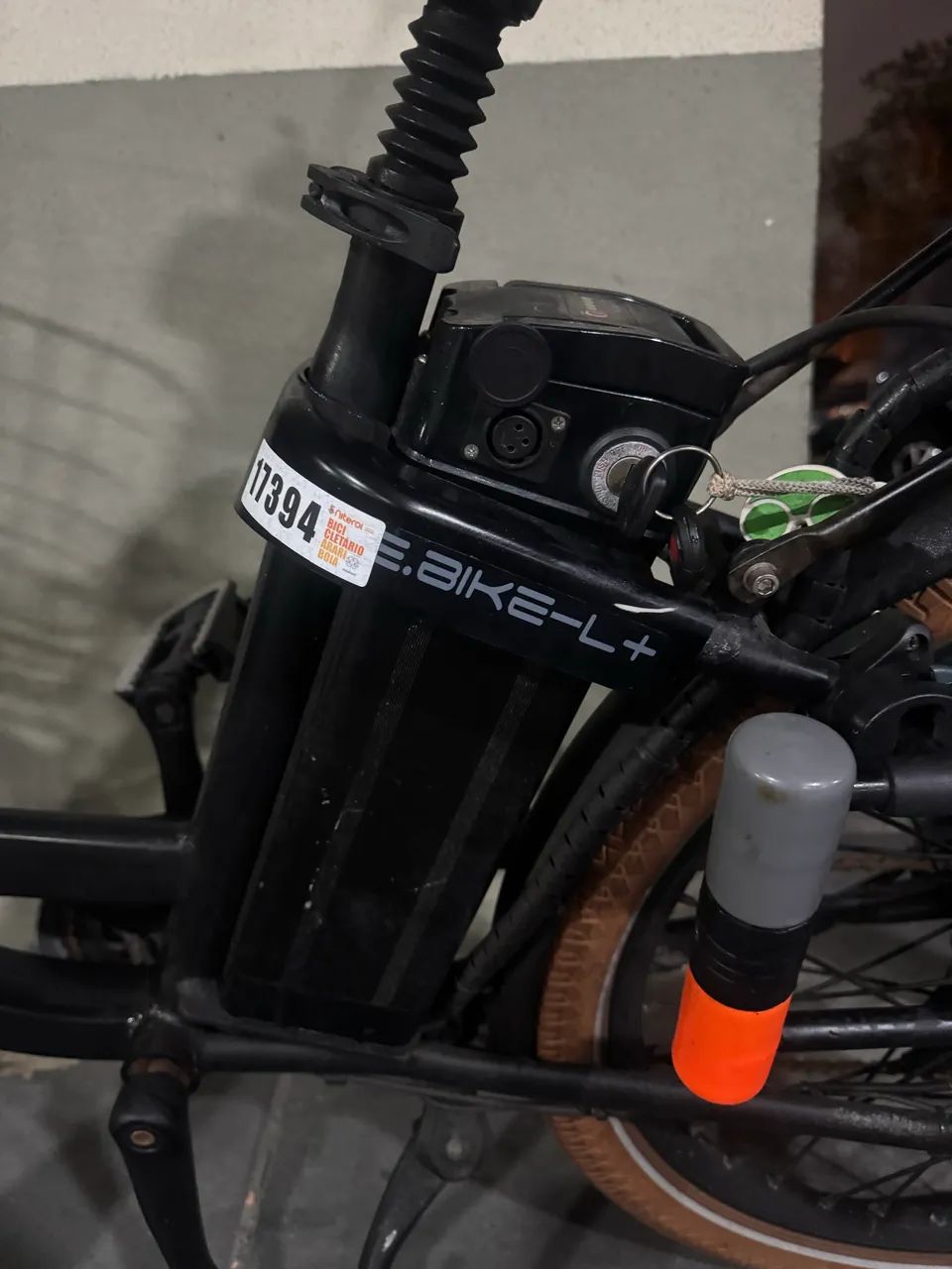 Bike Lev L Plus  - Foto 5