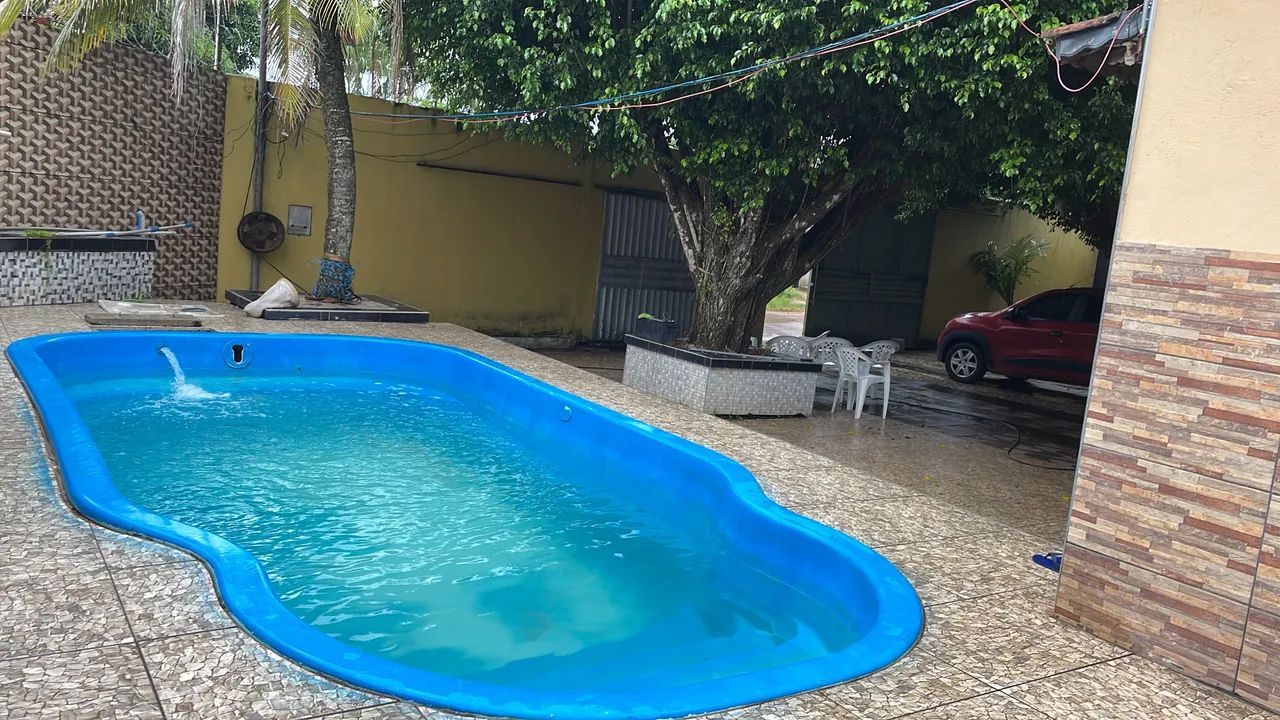 Vendo. Ou troco. Por carro  - Foto 3