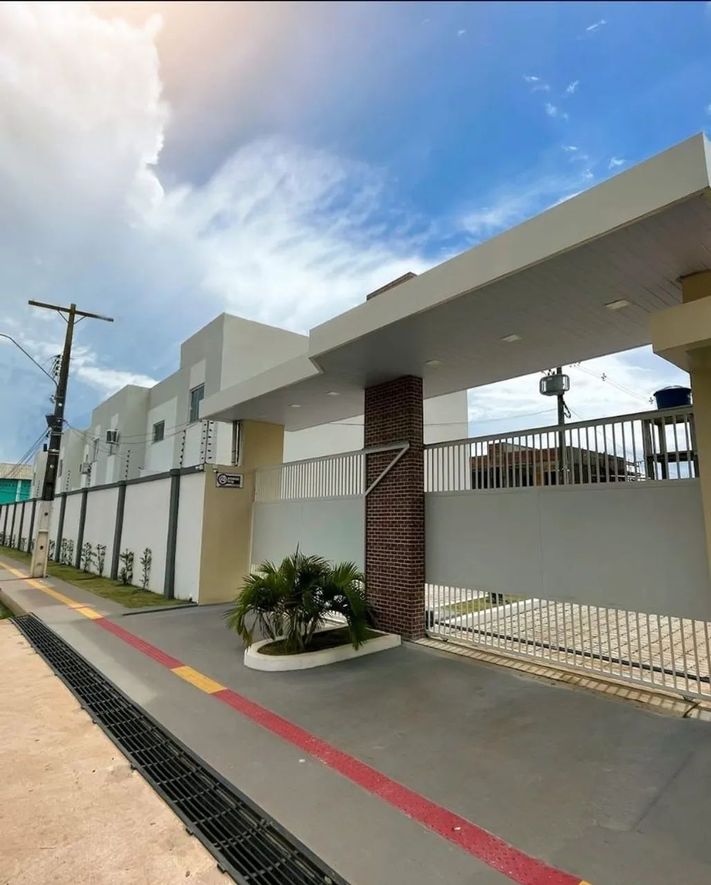 Foto - Macapá - Zerão