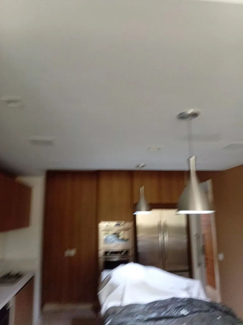 Faço sua obra  - Foto 3