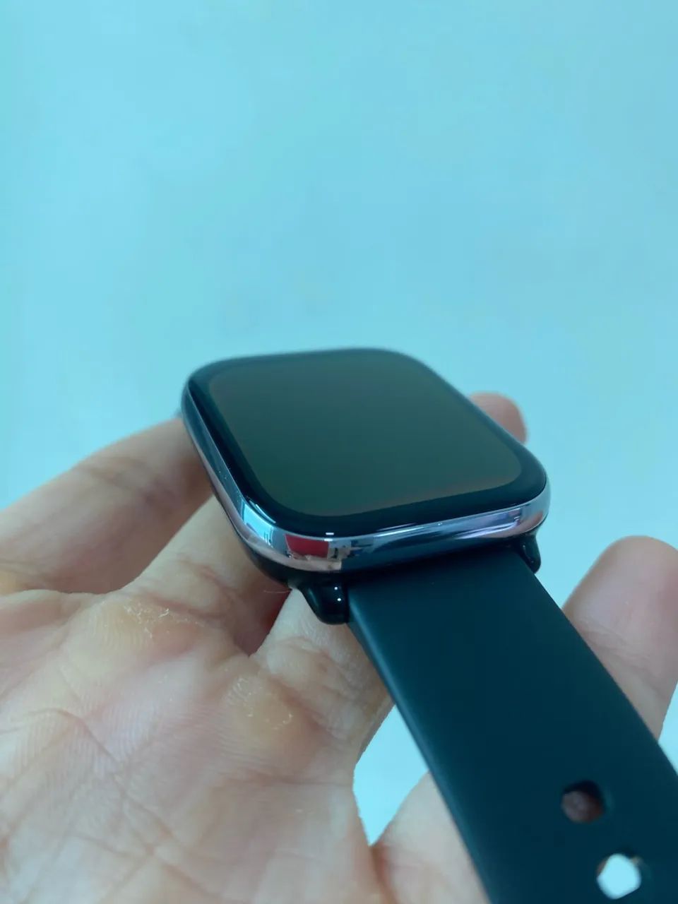 Smartwatch Amazfit Active - Foto 5