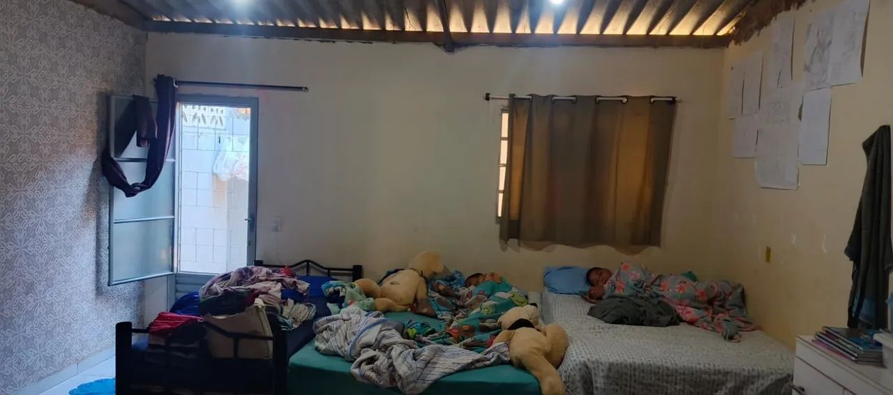 Vendo casa  - Foto 3
