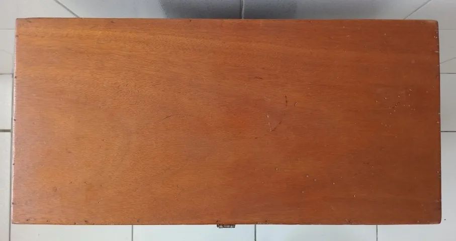 Caixas para ferramentas - Foto 4