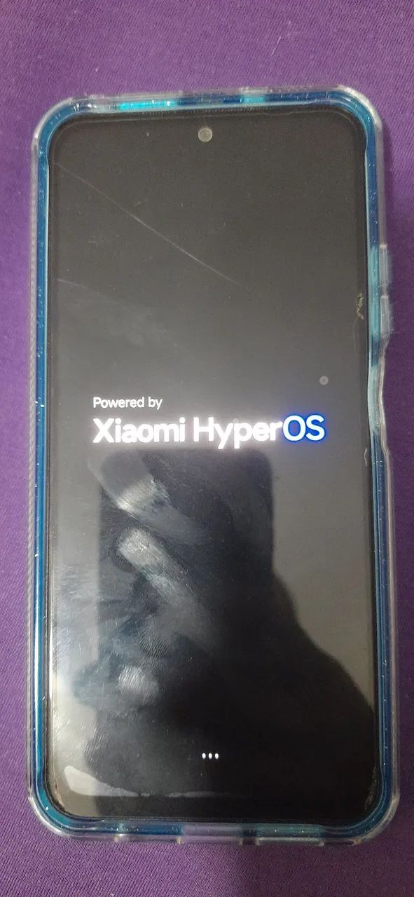 CELULAR XIAOMI 11 - Foto 3