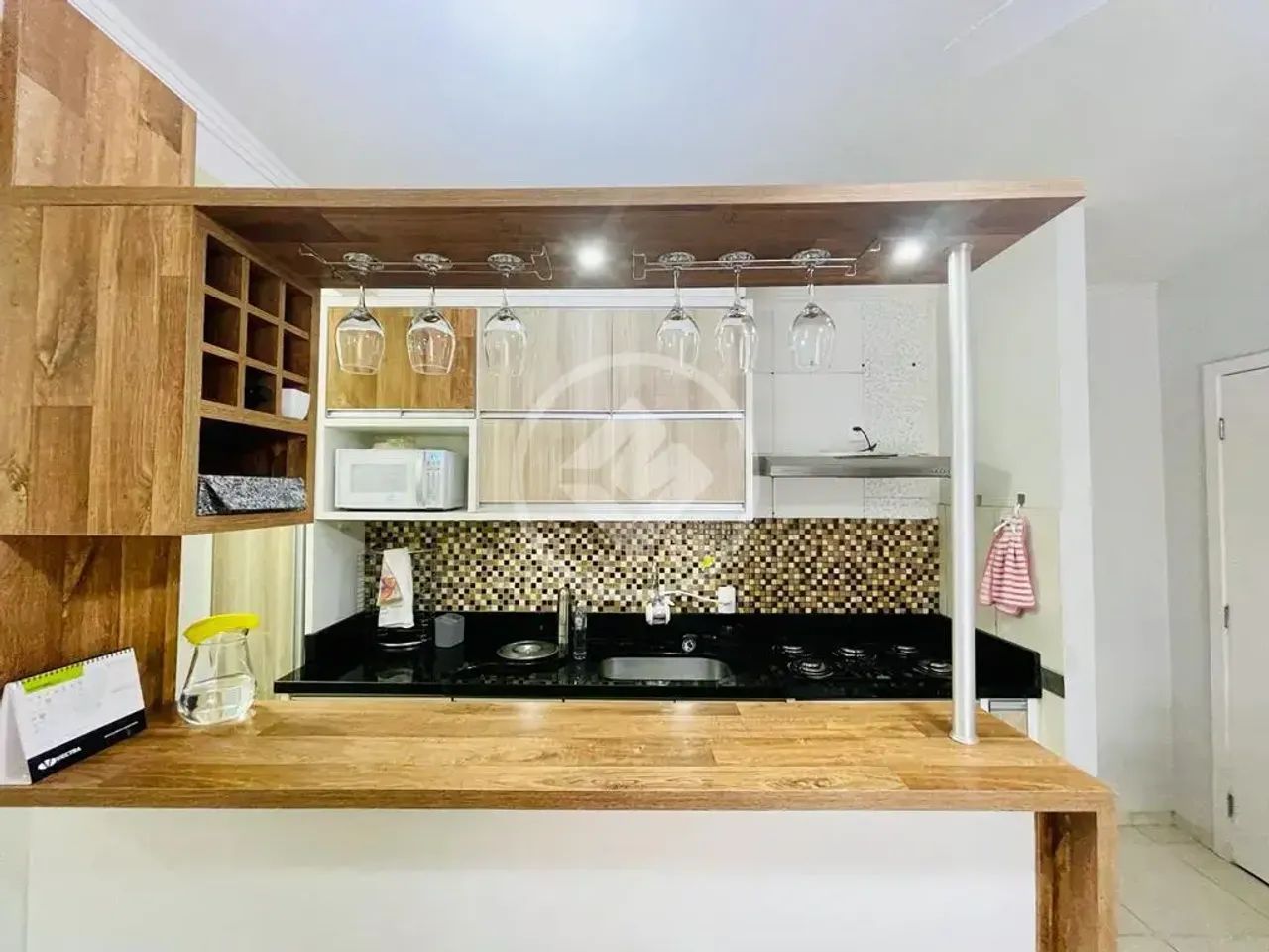 APARTAMENTO - Ingleses do Rio Vermelho - FR-357310 - Foto 2