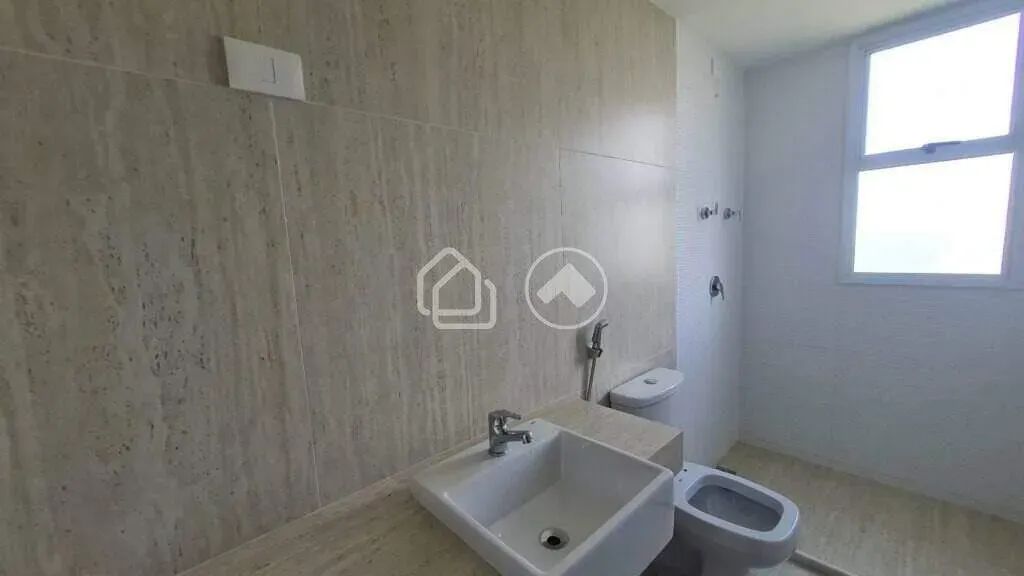 Apartamenro 02 quartos a venda em Vila da Serra. - Foto 4