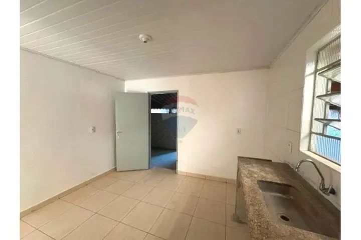 Vendo casa em Areinha Viana  - Foto 3