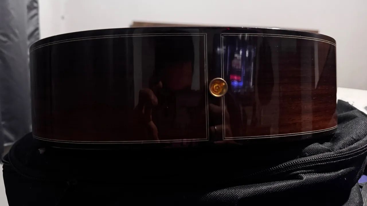 Viola luthier  - Foto 5