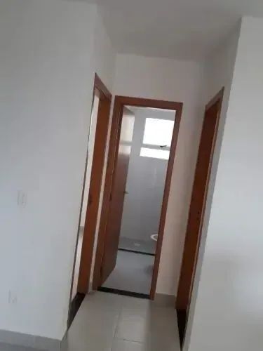 Apartamento - Foto 5
