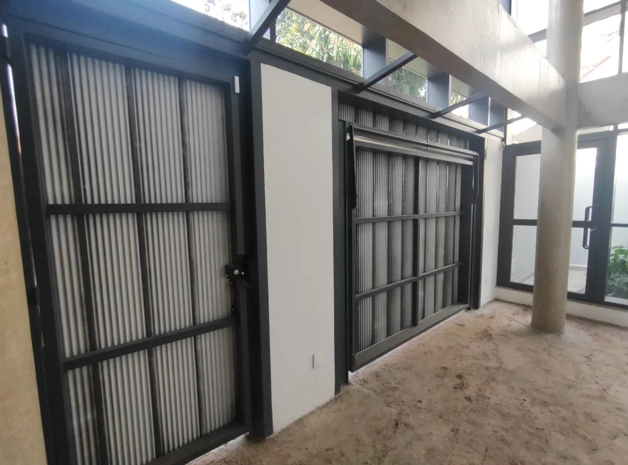 Conjunto comercial para venda e locação em Sumaré, 350m ² - Foto 4