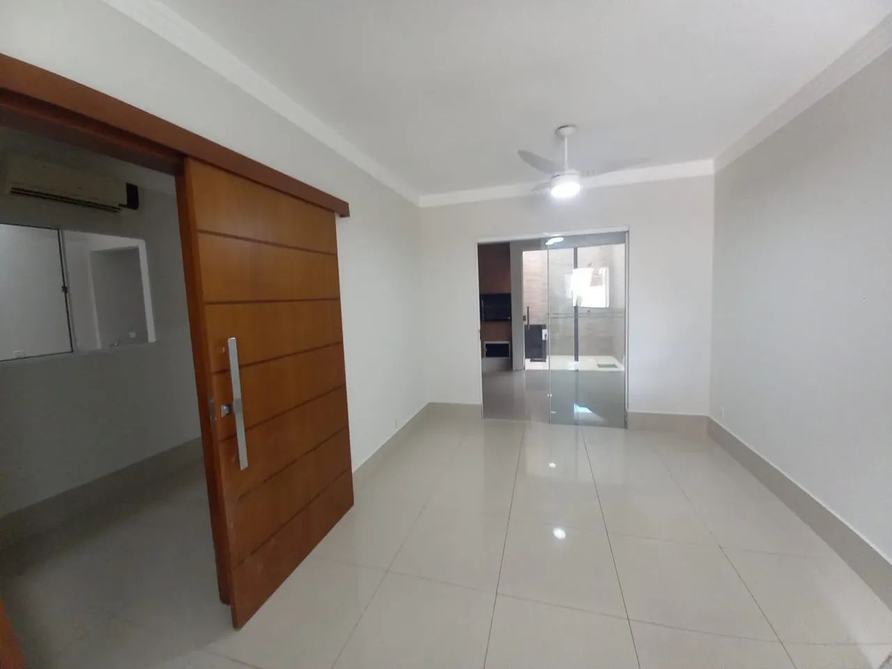 VENDO CASA CONDOMÍNIO TERRA NOVA  - Foto 5
