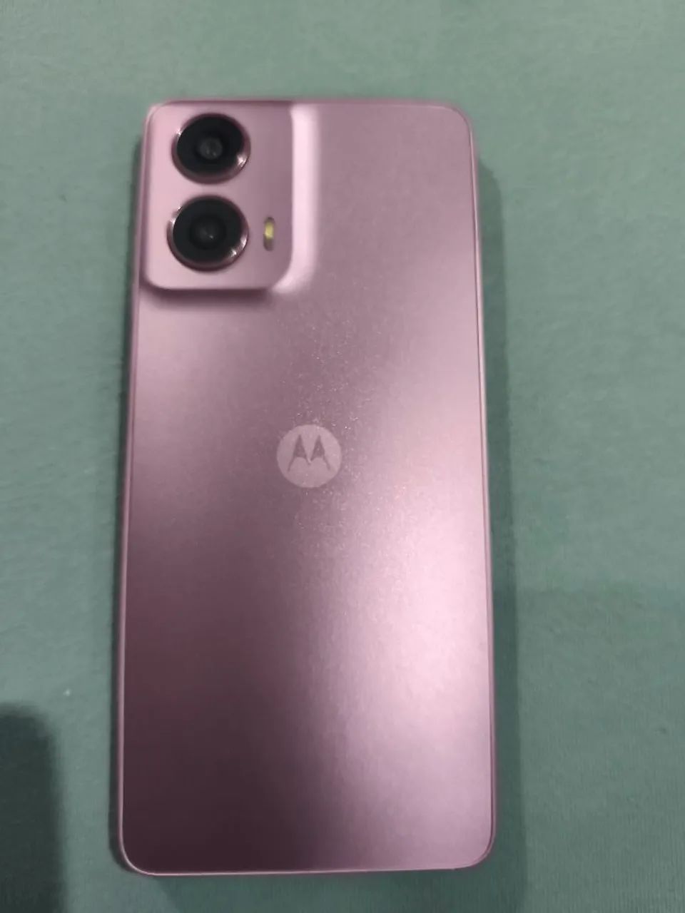 Moto G24 - Foto 2