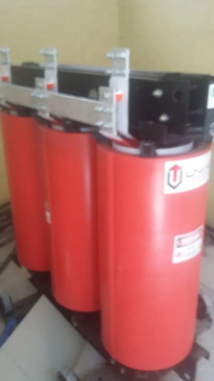 Serviços Elétricos! AJ.SILVA  - Foto 4
