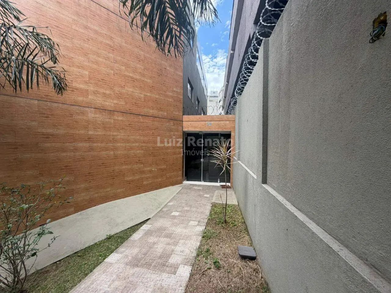 Prédio comercial para alugar, 1.800m² de área no Estoril - Foto 2