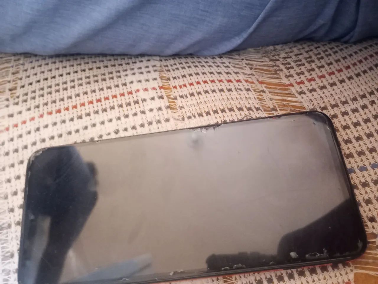 Celular moto G7 power - Foto 4