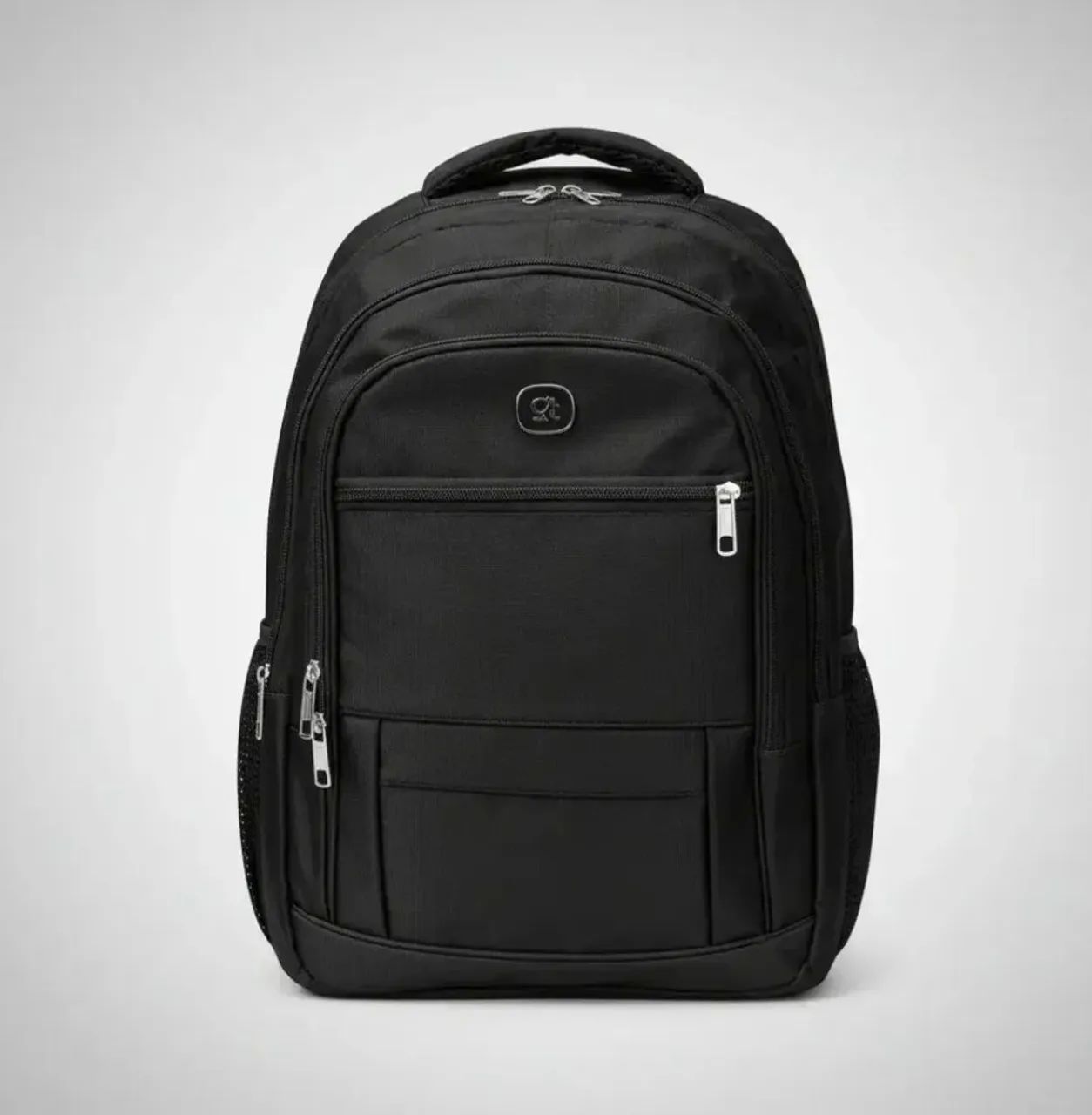 Mochila - Foto 5