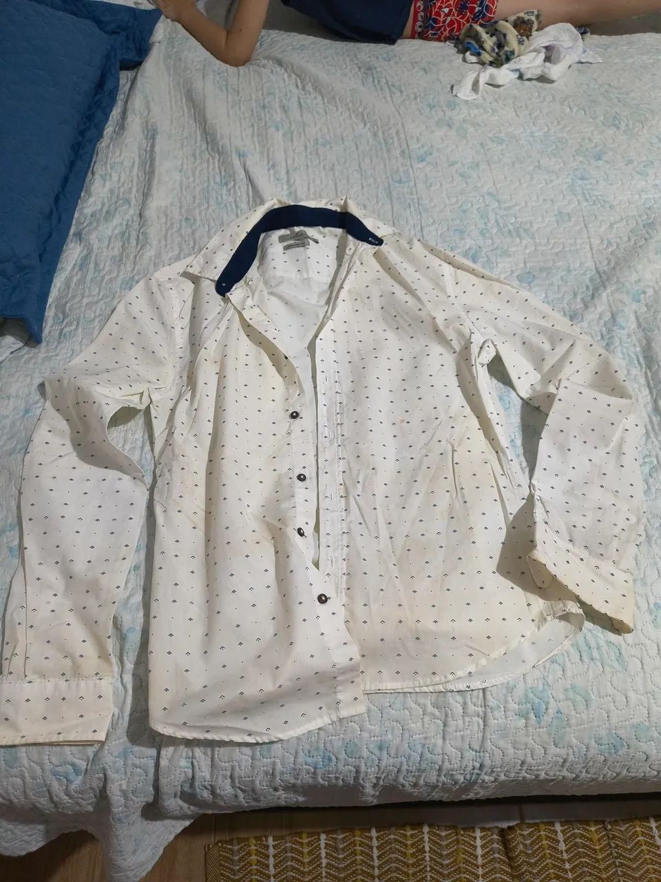 CAMISA SOCIAL  - Foto 2