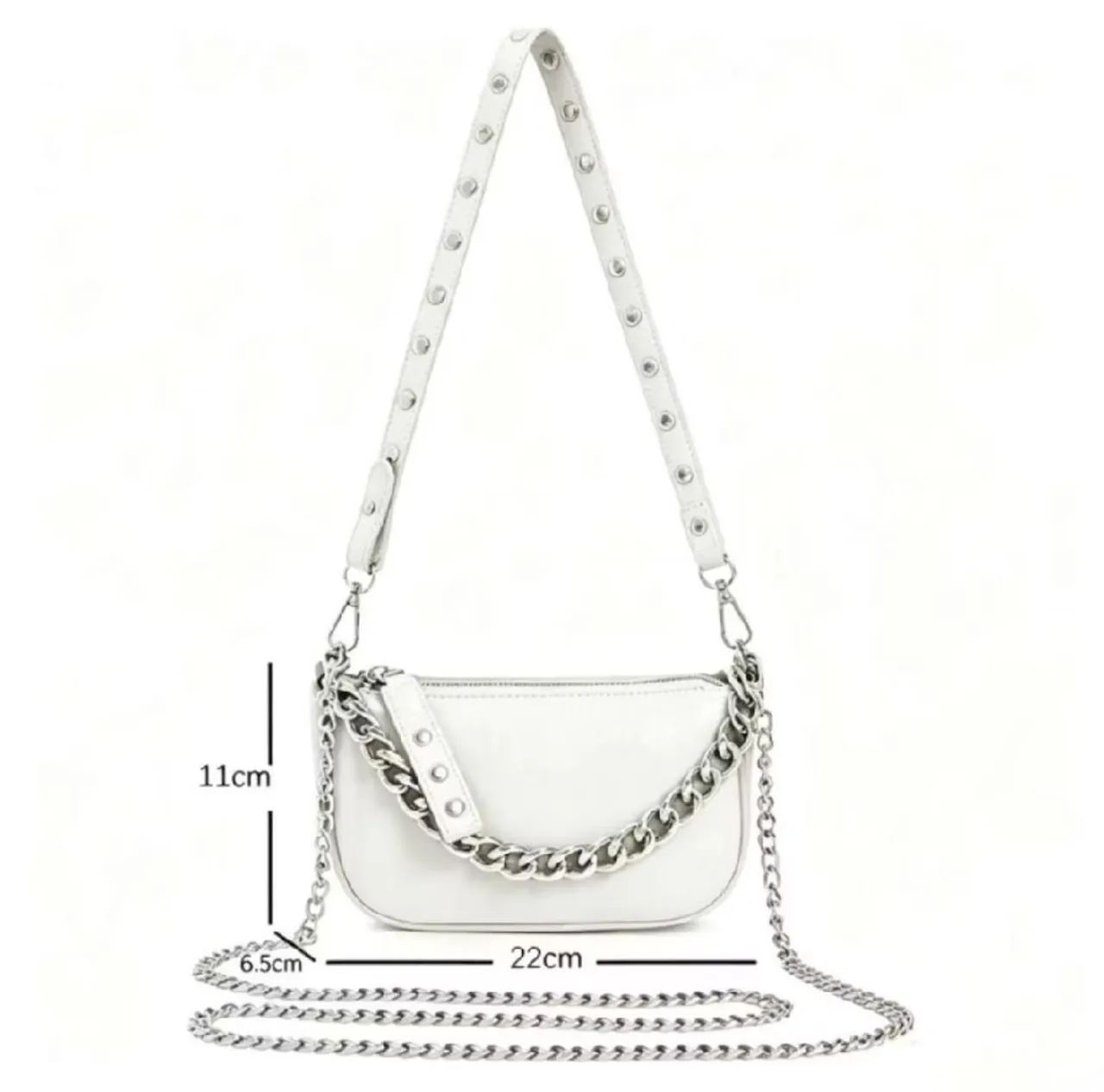 Bolsa - Foto 3